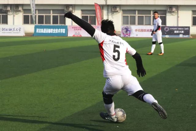 南宫体育·官方网站-NG体育SPORTSAPP界面展示
